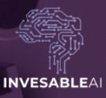 Invesable AI Review