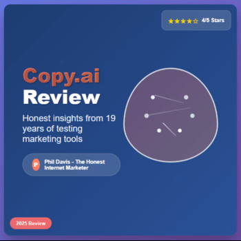 Copy.AI-Review-featured-image-resize
