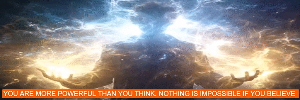 The-Secret-Laws-Of-Manifestation-powerful