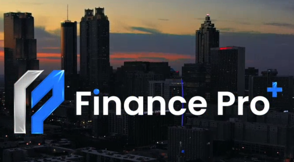 Finance-Pro-Plus-Review-logo