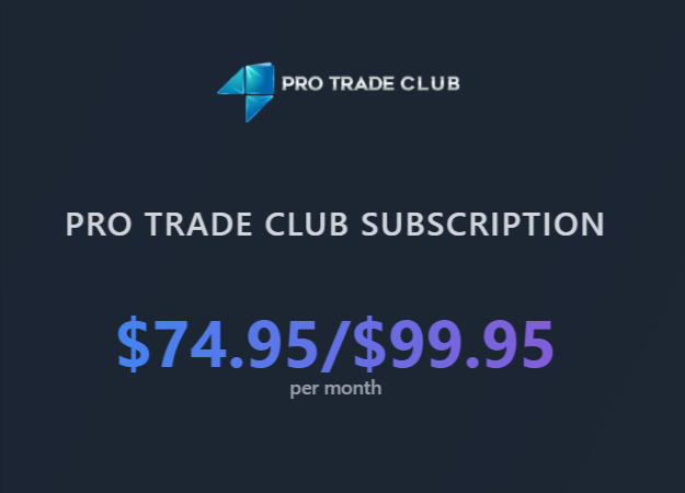 Finance Pro Plus Review - Pro Trade Club plan