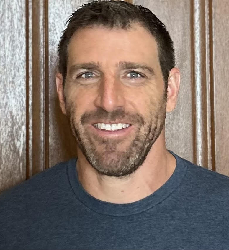 ben-glinsky-livegood-mlm-owner
