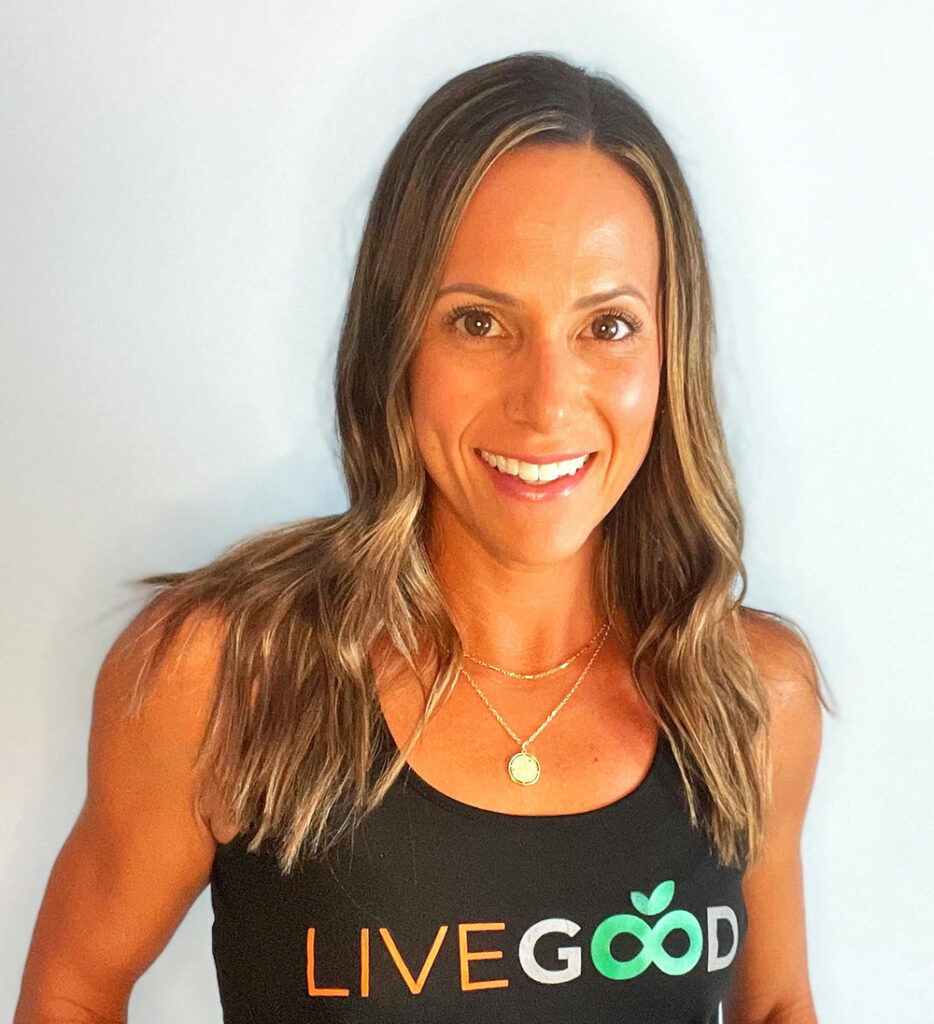 lisa-goodkin-owners-livegood-mlm