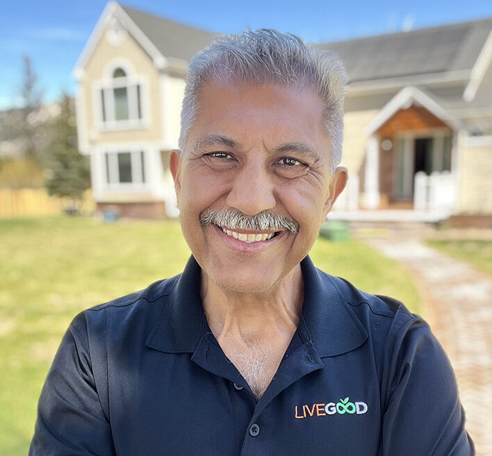 nauder-Khazan-owners-livegood-mlm