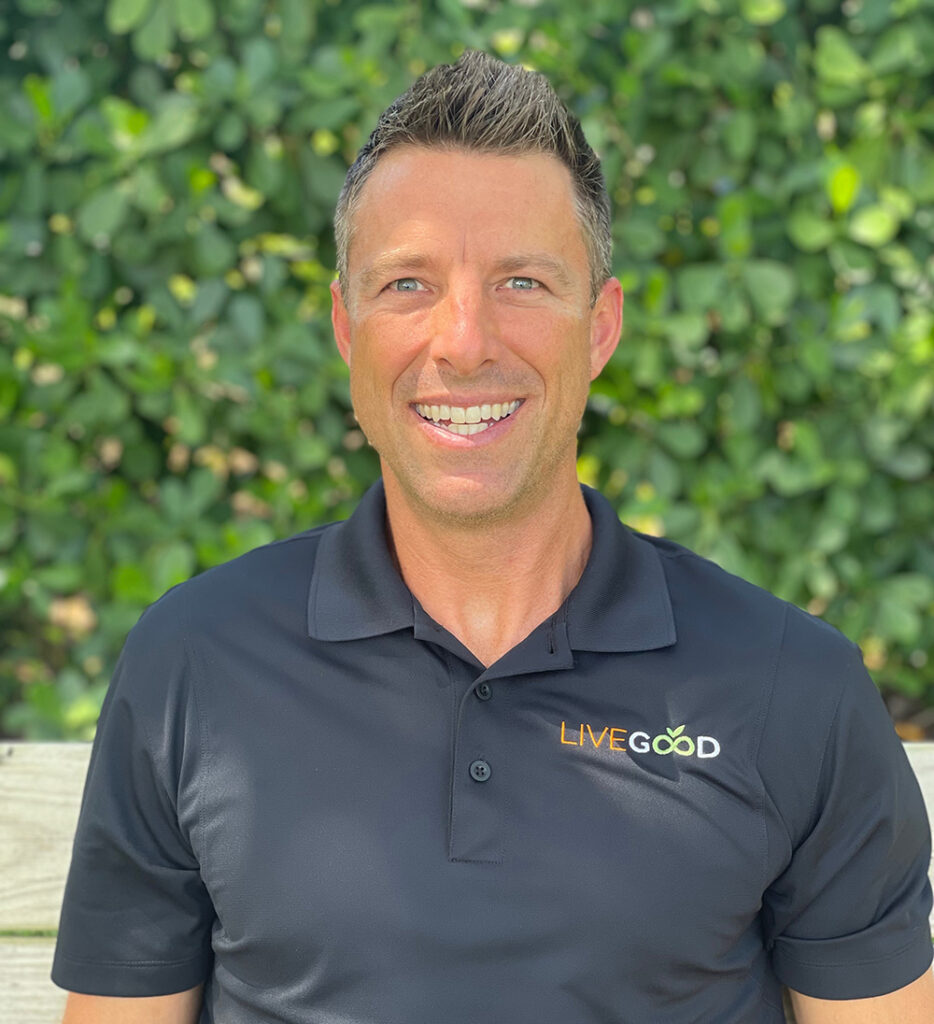 ryan-goodkin-livegood-owners-mlm