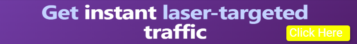 Trafficzest-banner-image-728x90